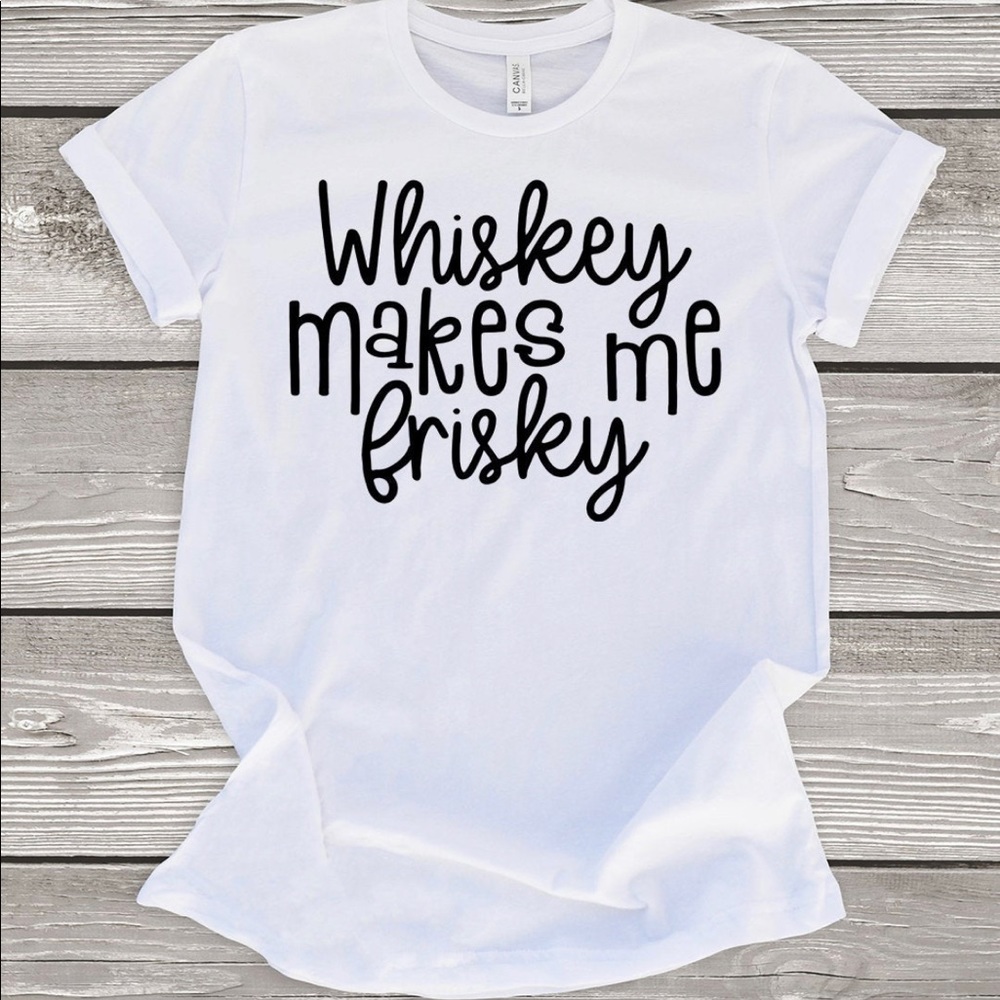 🥃 whiskey  💃🏻